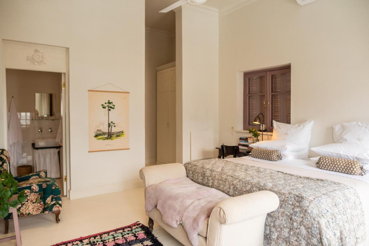 Hotel Onderdorp