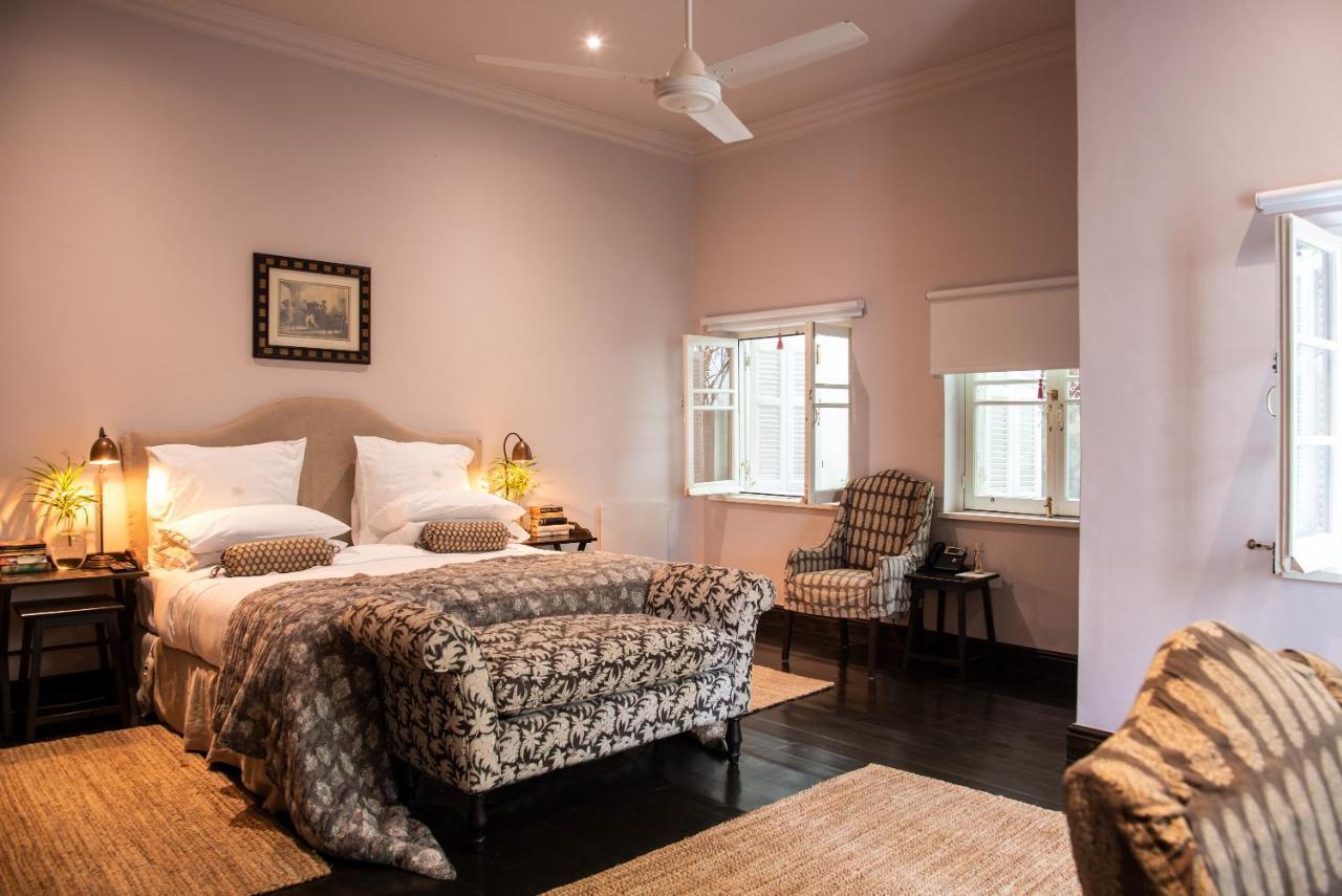 Hotel Onderdorp