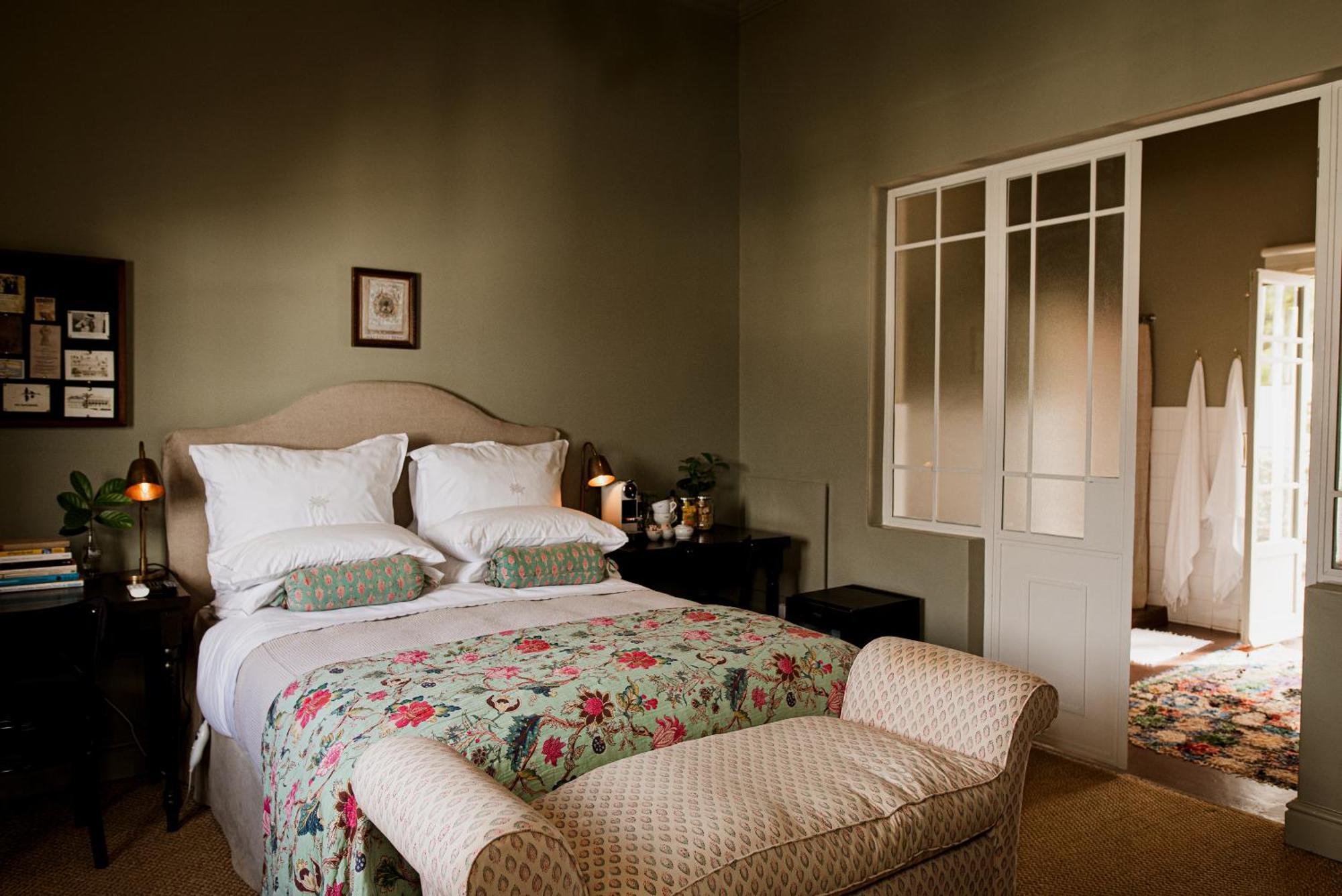 Onderdorp Hotel *