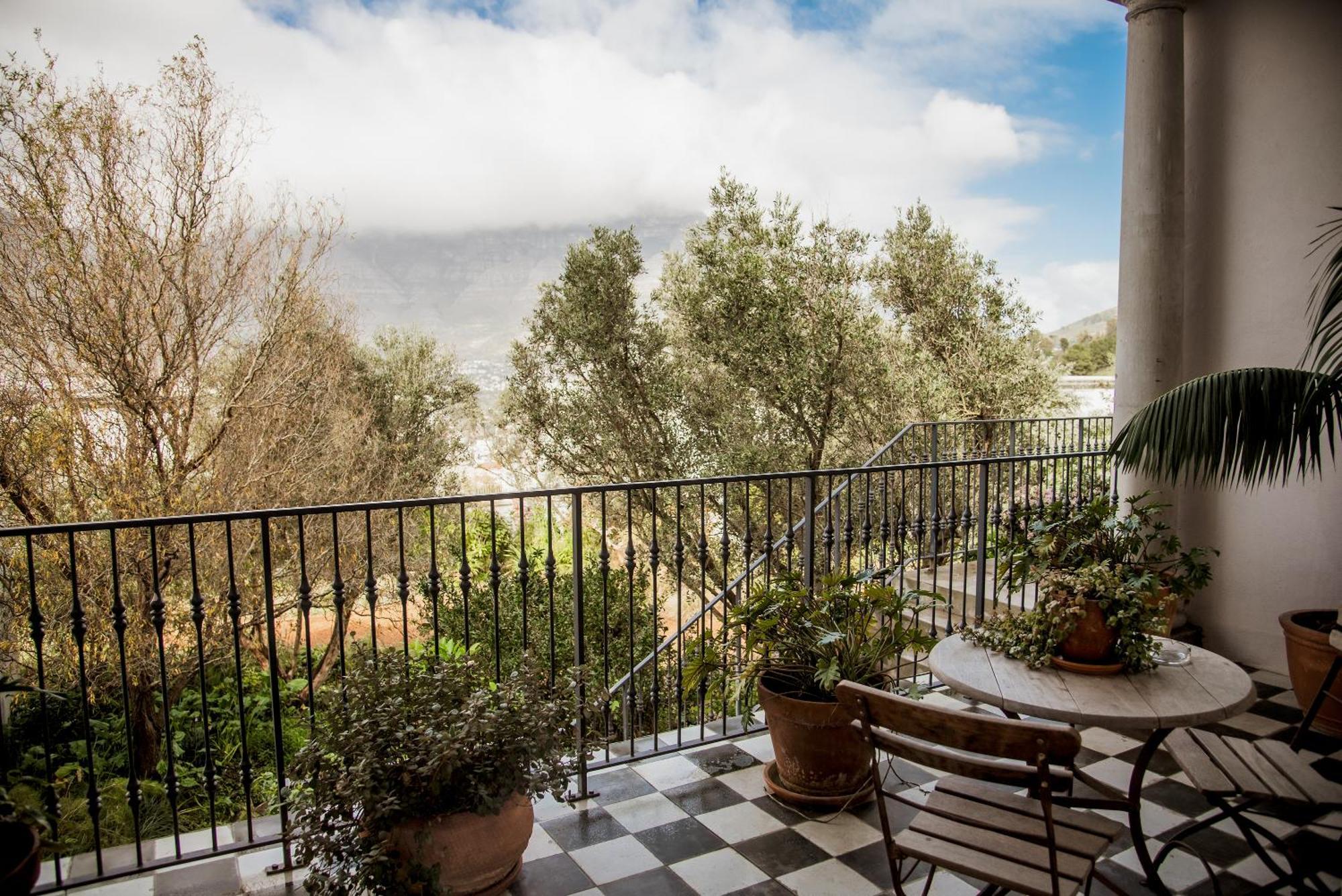 Onderdorp Hotel