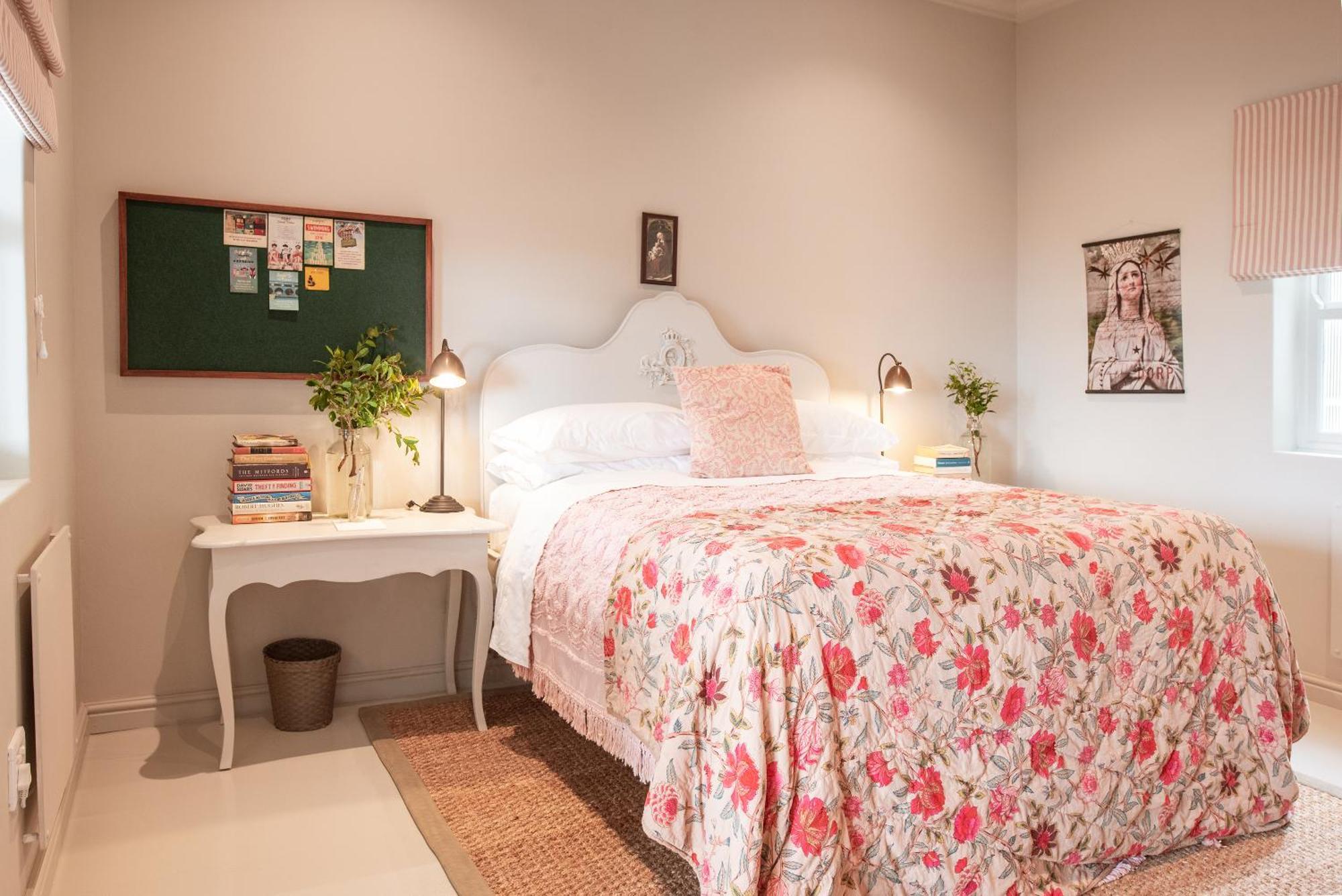 Hotel Onderdorp