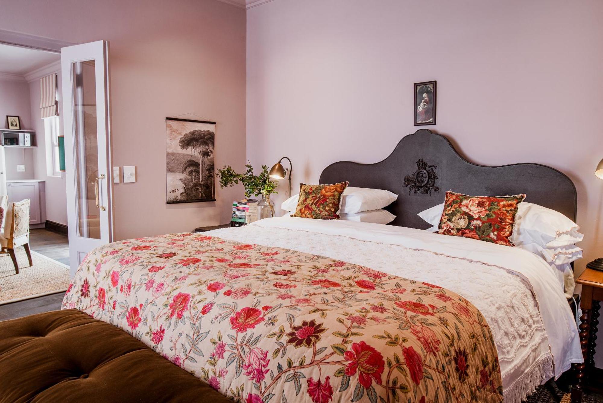 Onderdorp Hotel