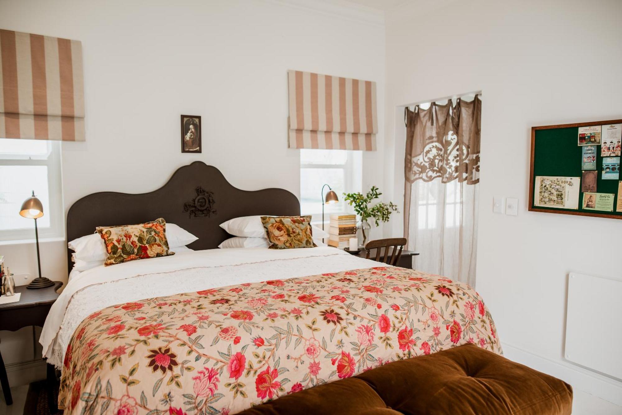 Onderdorp Hotel