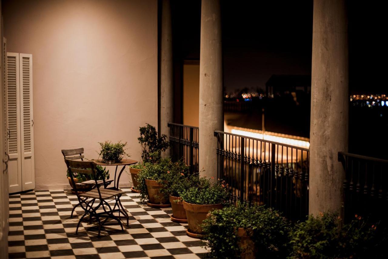 Hotel Dorp *