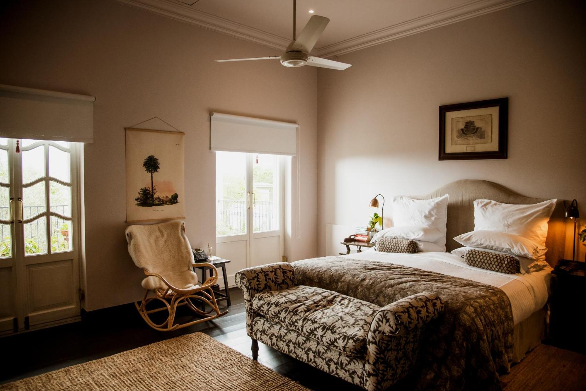 Hotel Dorp
