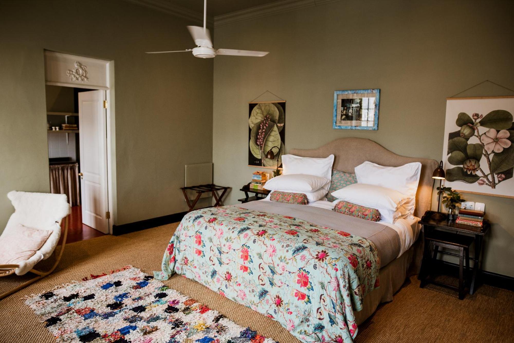 Hotel Dorp