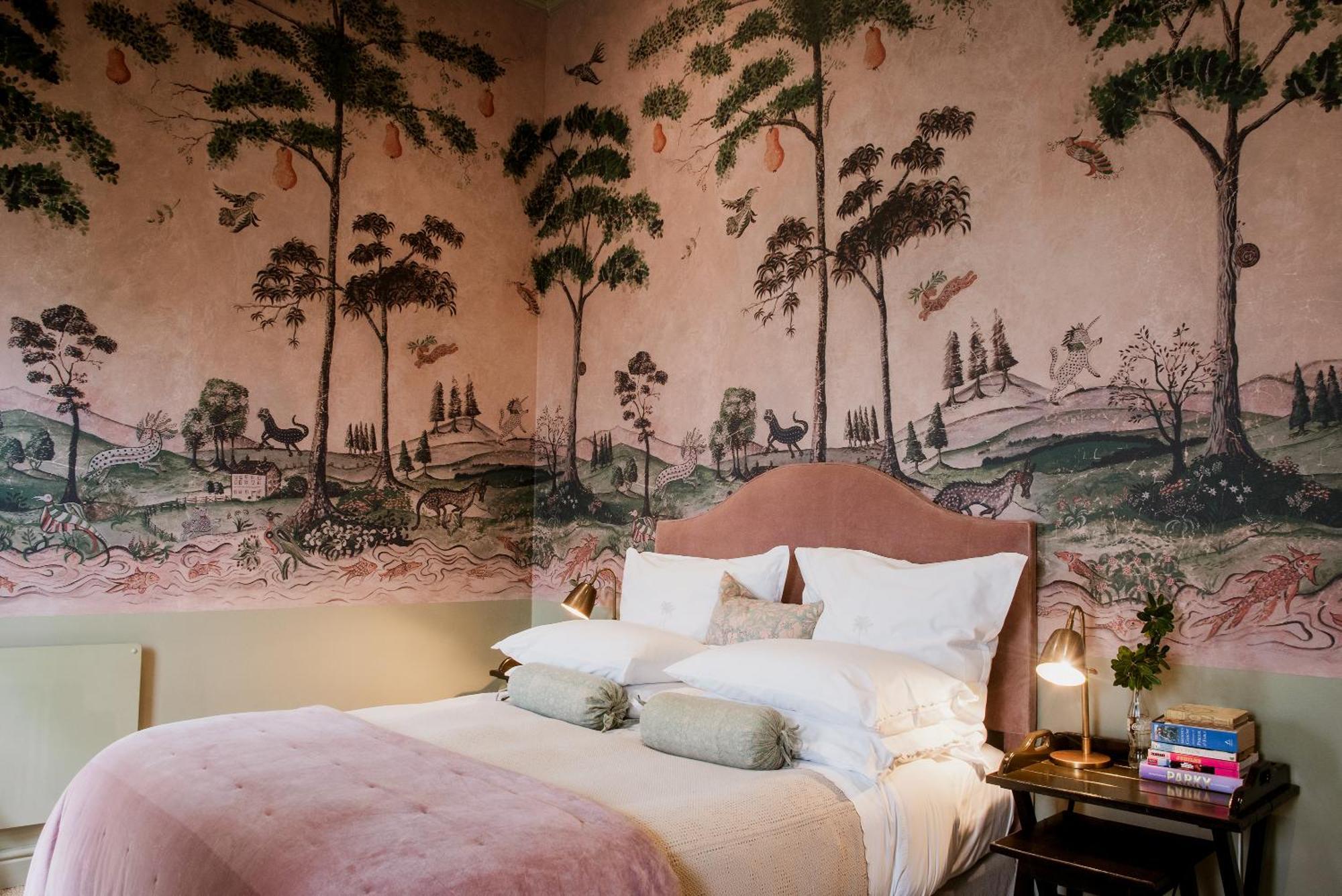 Hotel Dorp